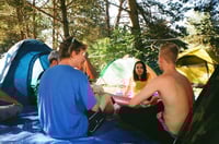 Image 5 of CANON PRIMA AF-9S