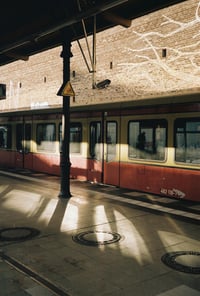 Image 3 of NIKON ZOOM 210 AF