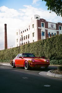 Image 4 of NIKON ZOOM 210 AF