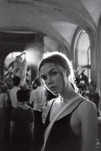 Image 4 of CANON PRIMA ZOOM 85N