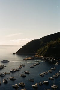 Image 5 of CANON PRIMA ZOOM 85N