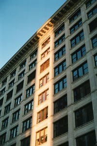 Image 4 of SAMSUNG VEGA 170