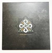 Image 1 of Squarecrow - Before The Sun Catches Us All - 12" Vinyl