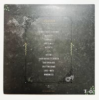 Image 2 of Squarecrow - Before The Sun Catches Us All - 12" Vinyl