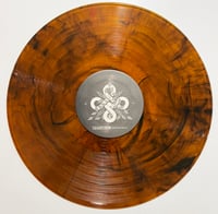 Image 5 of Squarecrow - Before The Sun Catches Us All - 12" Vinyl