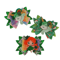 Image 1 of St. Patrick's Day 