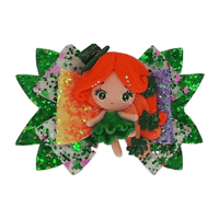 Image 4 of St. Patrick's Day 