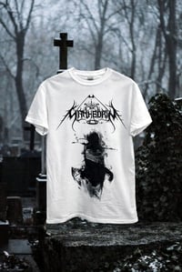 White Shirt (only S)