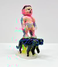 Image 1 of Search and Destroy 1