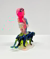 Image 2 of Search and Destroy 1