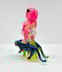 Image 3 of Search and Destroy 1