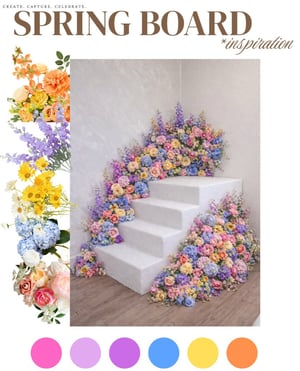 Image of 2026 SPRING MINS