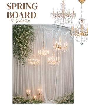 Image of 2026 SPRING MINS