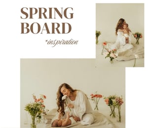 Image of 2026 SPRING MINS