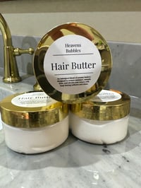 Image 1 of Hair butter