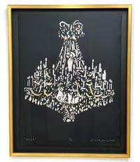 Image 1 of "Shine"