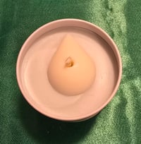 Image 2 of Blessings of Rain