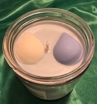 Image 4 of Blessings of Rain