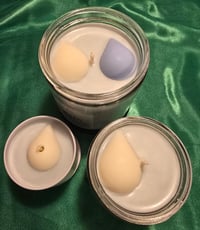 Image 1 of Blessings of Rain