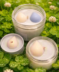 Image 5 of Blessings of Rain