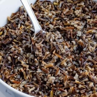 WILD RICE. Grass Roots! TRUE Native American. Raw-Fully Cooked-Cultivated. Bones-Muscle-Low Glycemic