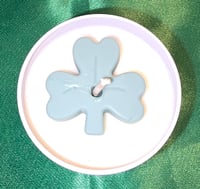 Image 2 of Clover and Aloe 