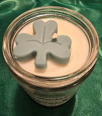 Image 3 of Clover and Aloe 