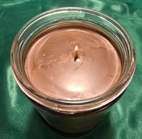 Image 4 of Irish Stout