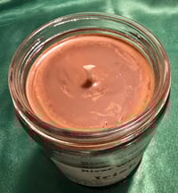 Image 3 of Irish Stout