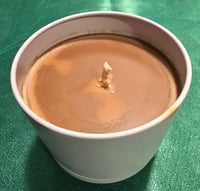 Image 2 of Irish Stout