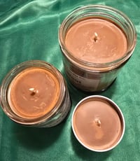 Image 1 of Irish Stout