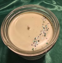 Image 4 of Irish Spring