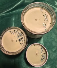 Image 1 of Irish Spring