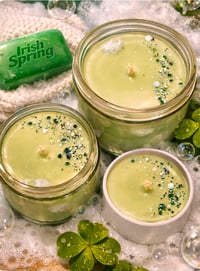 Image 5 of Irish Spring