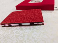 Image 5 of Lupercalia Gift Bundle