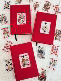 Image 2 of Lupercalia Gift Bundle