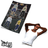 Image 1 of PS2 Classics