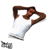 Image 3 of PS2 Classics