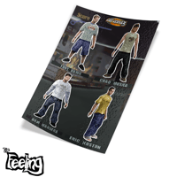 Image 2 of PS2 Classics