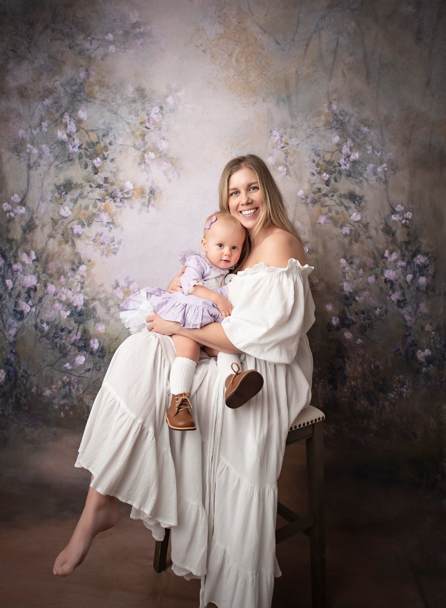 Image of Easter 2026-Saturday March 21st 