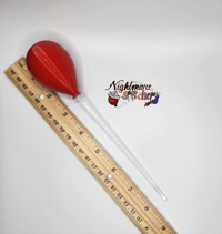 Image 3 of It - Balloon