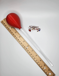 Image 4 of It - Balloon