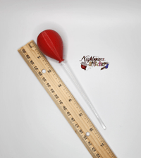 Image 2 of It - Balloon