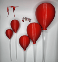 Image 1 of It - Balloon