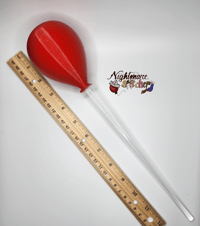 Image 5 of It - Balloon