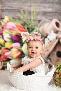 Image 3 of Easter Minis 2026 RETAINER PAYMENT - march 1st