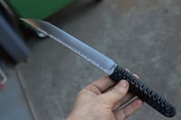 Image 2 of Kyoryu (XL) No. 012 CPM 3V