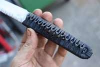 Image 3 of Kyoryu (XL) No. 012 CPM 3V