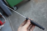 Image 4 of Kyoryu (XL) No. 012 CPM 3V