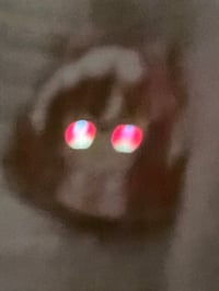 Image 4 of UMAMUSUME enamel pins 1.75~2inch [VOL 2]